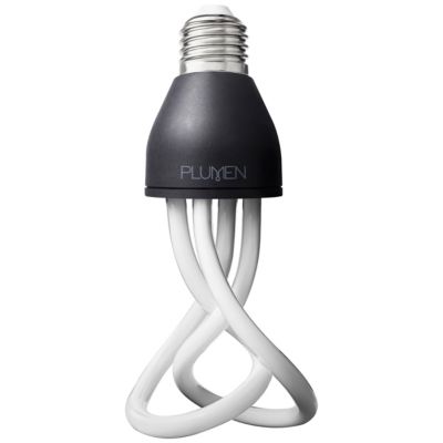 Plumen 001 Baby Bulb by Hulger - Starlight Lighting USA and Canada